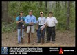 Sporting Clays Tournament 2006 70